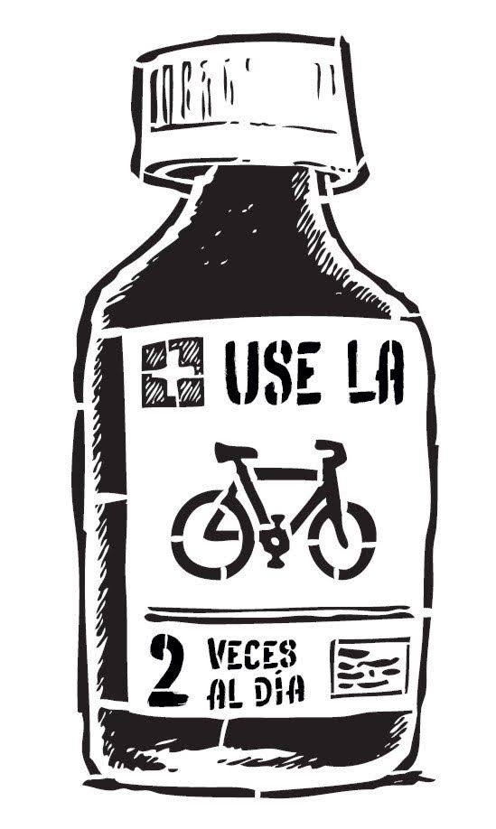 𝔹𝕚𝕔𝕚🚲𝕍𝕚𝕔𝕖𝕟 tweet media