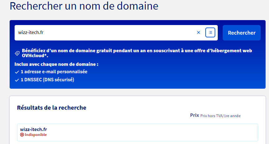 YesWeRank tweet media