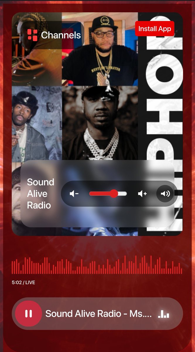 J.Classic-Maestro ⚔️ tweet media