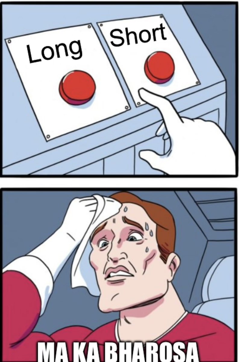 Ashish Gupta tweet media