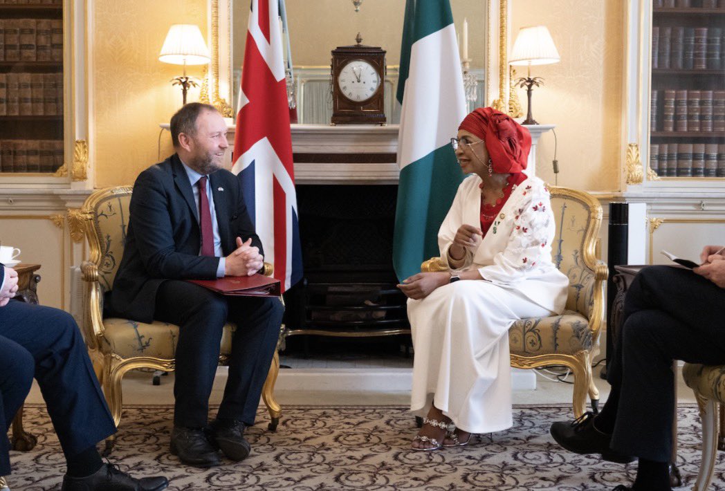 Ian Murray MP tweet media