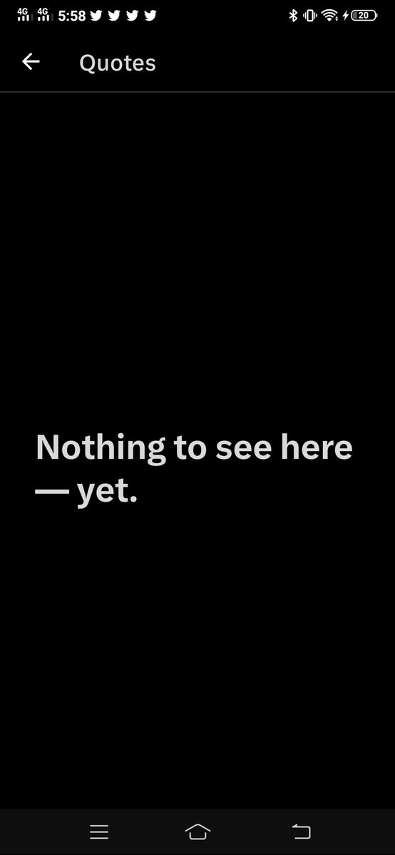 BlueBoyScout tweet media