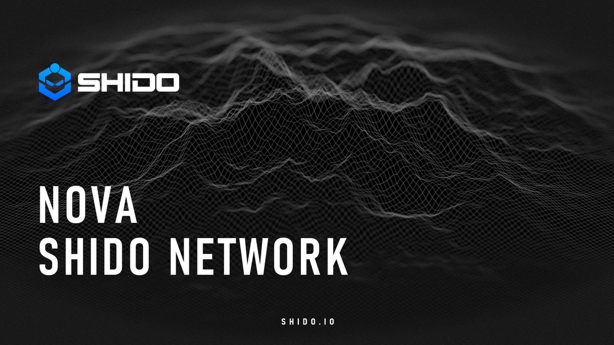 Bjorn.shido tweet media