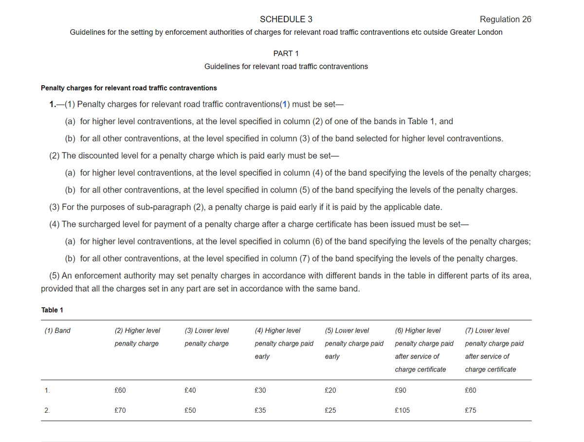 Tom Forth tweet media