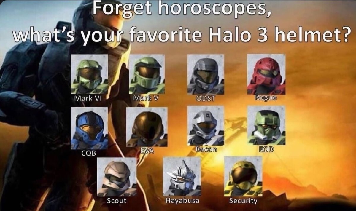 NobleActua🄻 tweet media