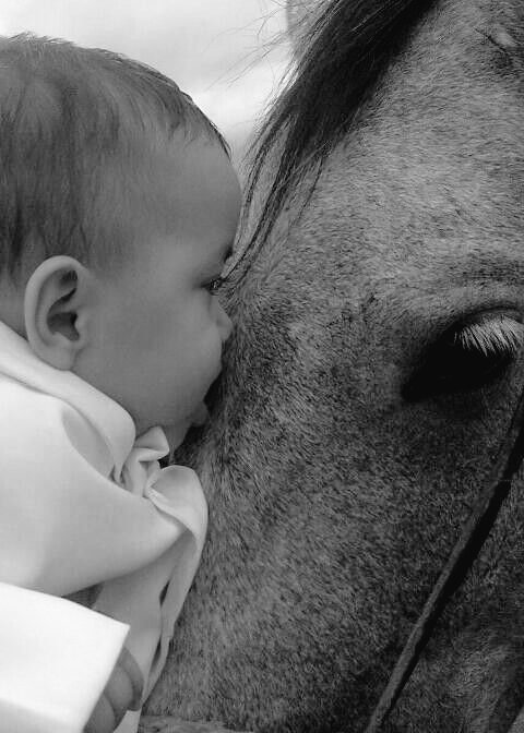 𝑳𝒊𝒆𝒖𝒕𝒆𝒏𝒂𝒏𝒕 𝑴𝒂𝒕𝒕𝒓𝒆𝒔𝒔 tweet media