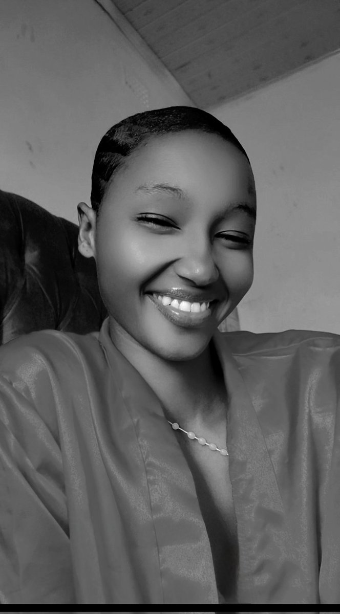 The major tweet media