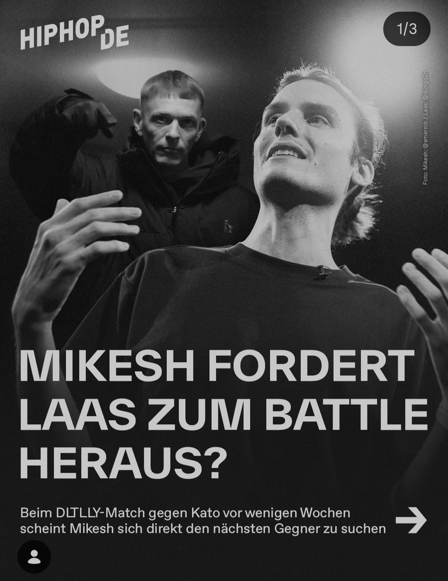 Arthur Spooner tweet media