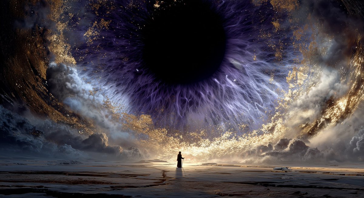 vasyloki tweet media