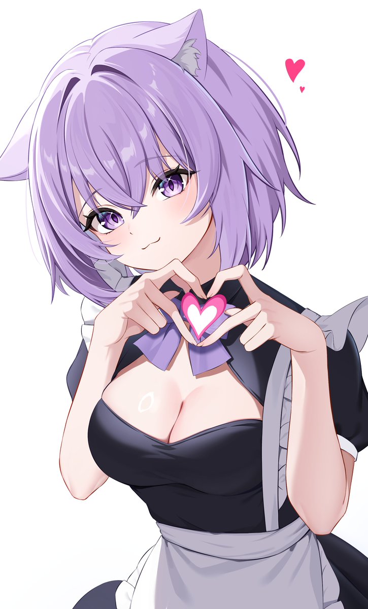 minase03mio's tweet photo. #絵かゆ https://t.co/ZmiSdYeaMl