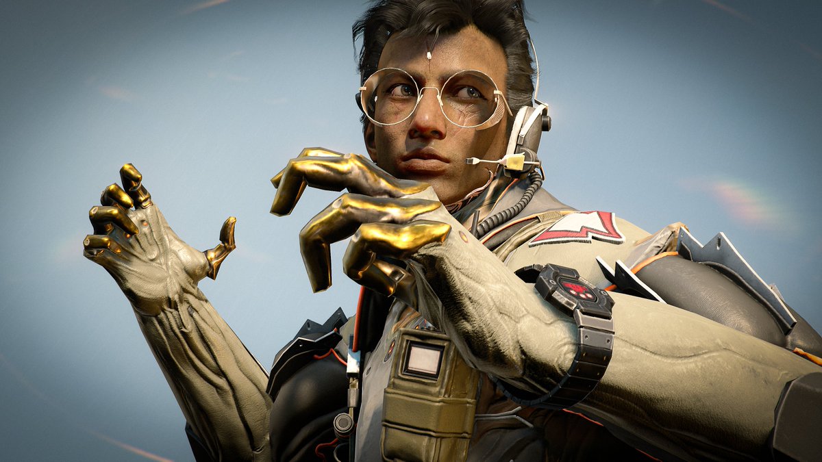 りっくん。 tweet media