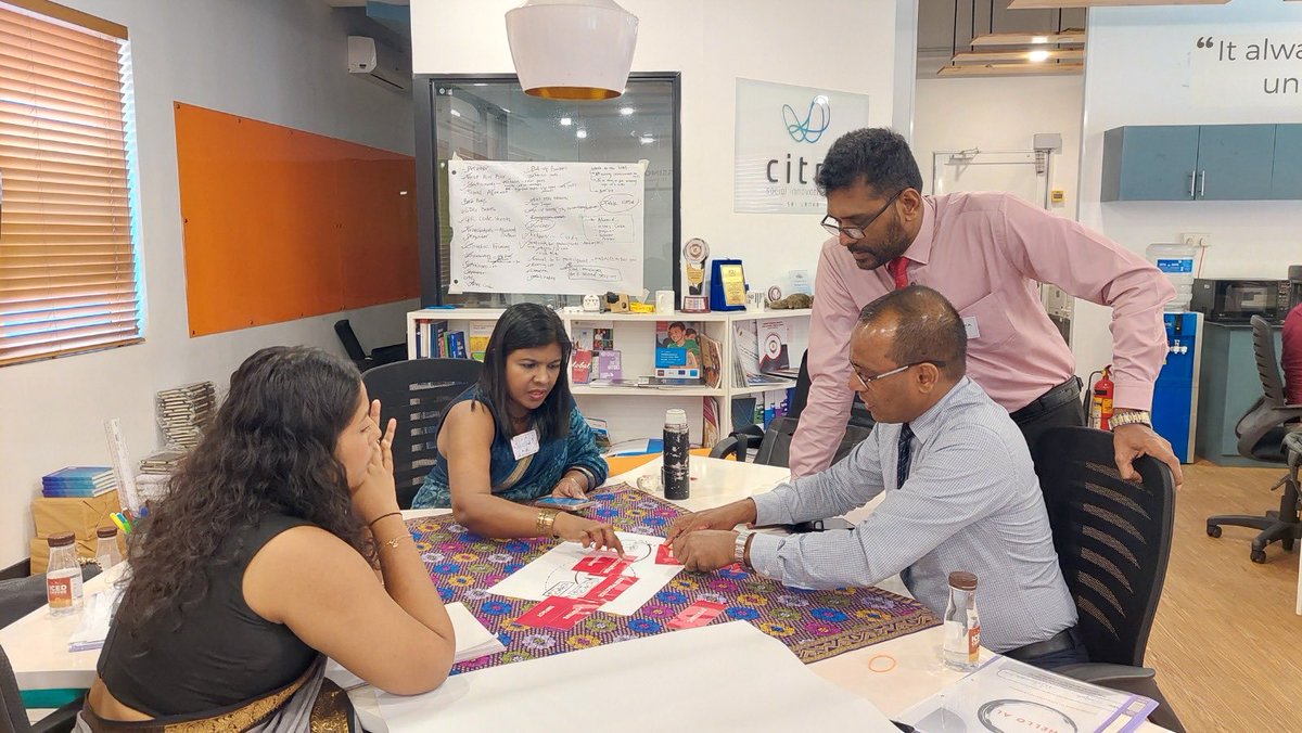 Citra Lab tweet media