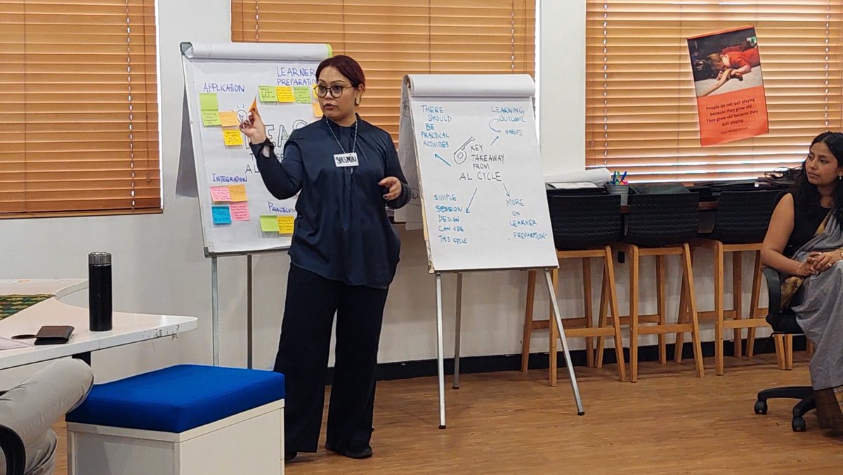 Citra Lab tweet media