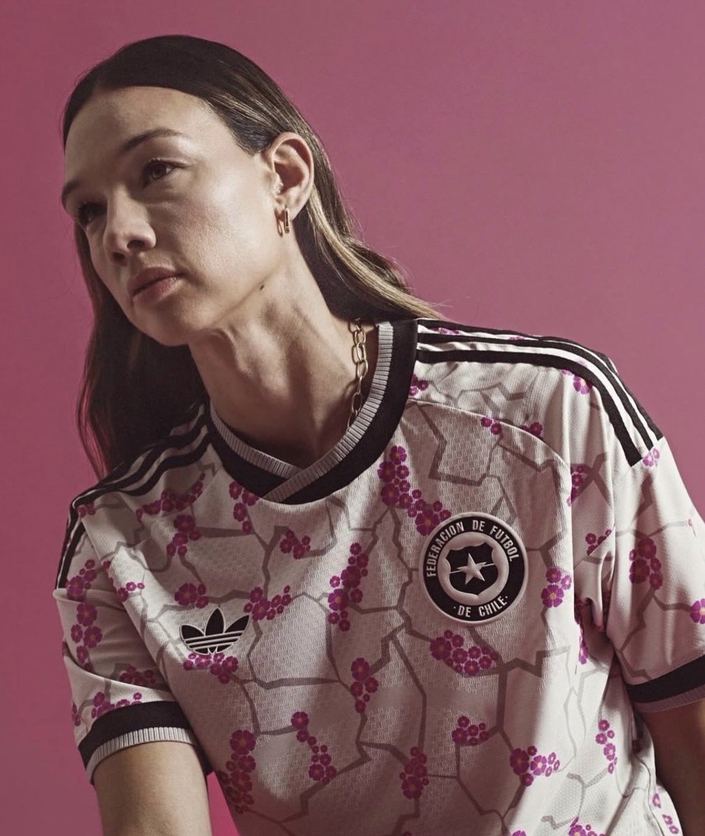 esvaphane tweet media