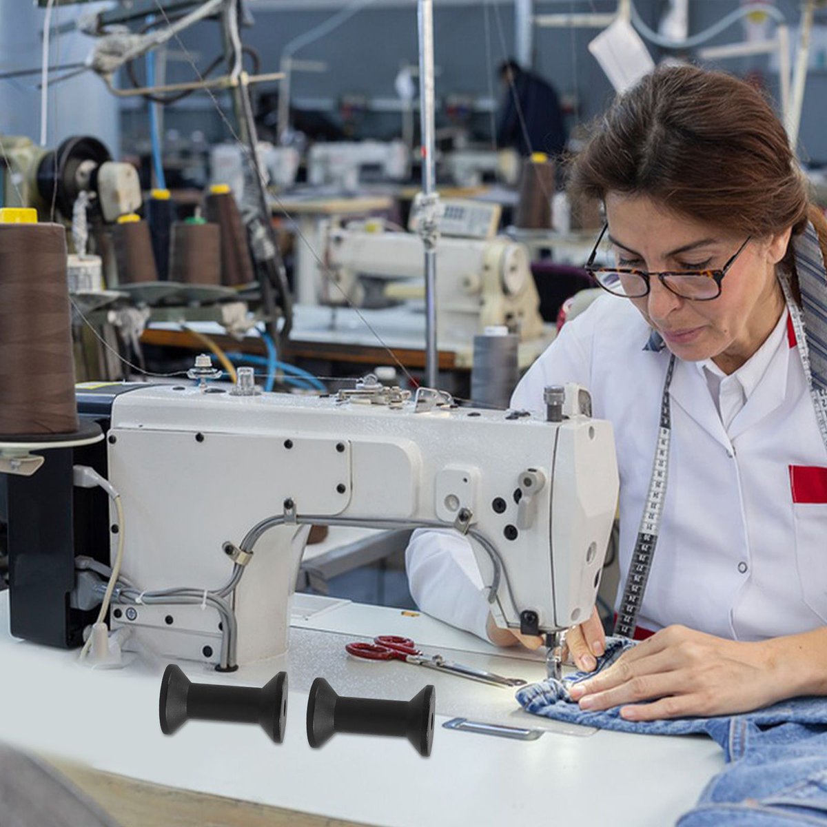 gündemio tweet media