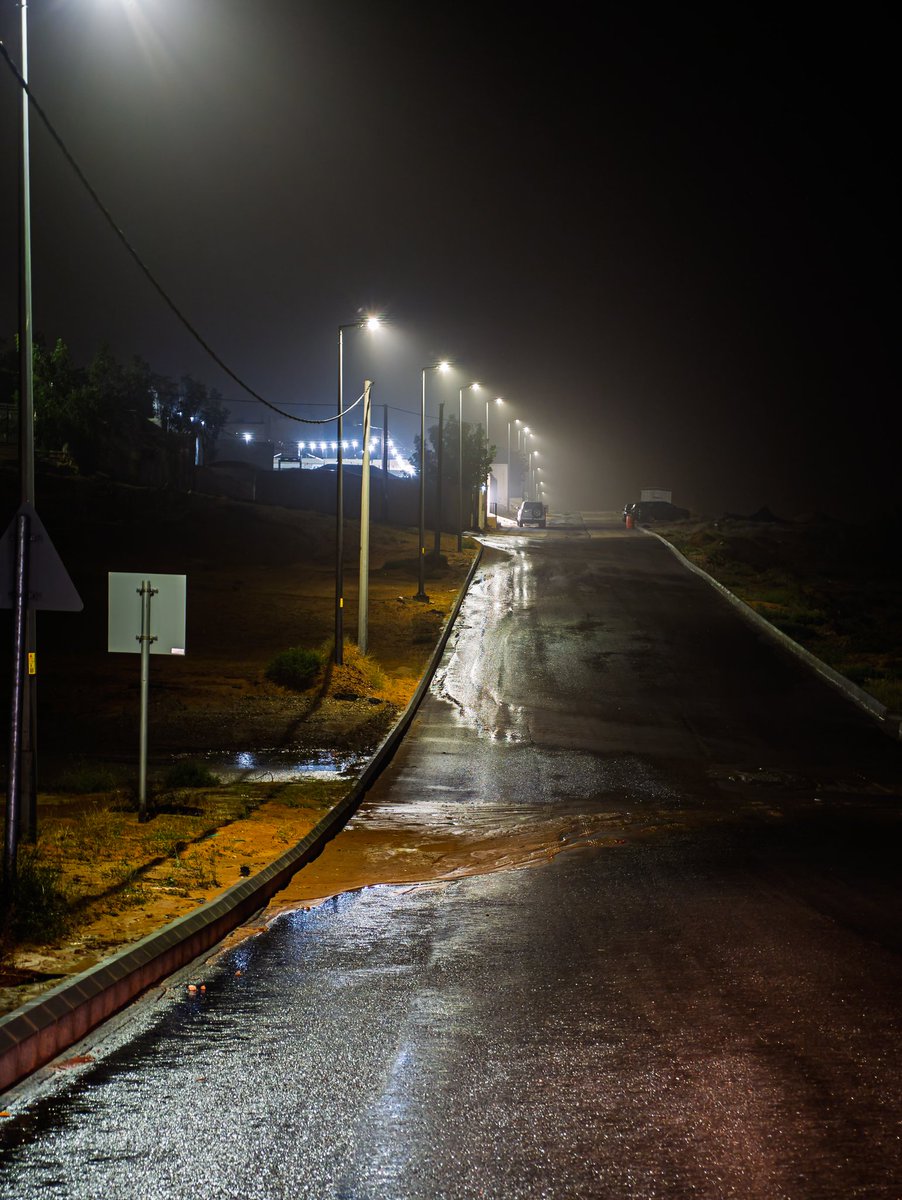 📷📱|• مُهند tweet media