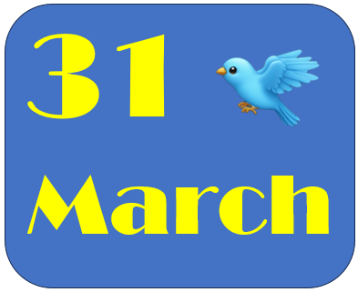 Chelmsford Mildmay tweet media