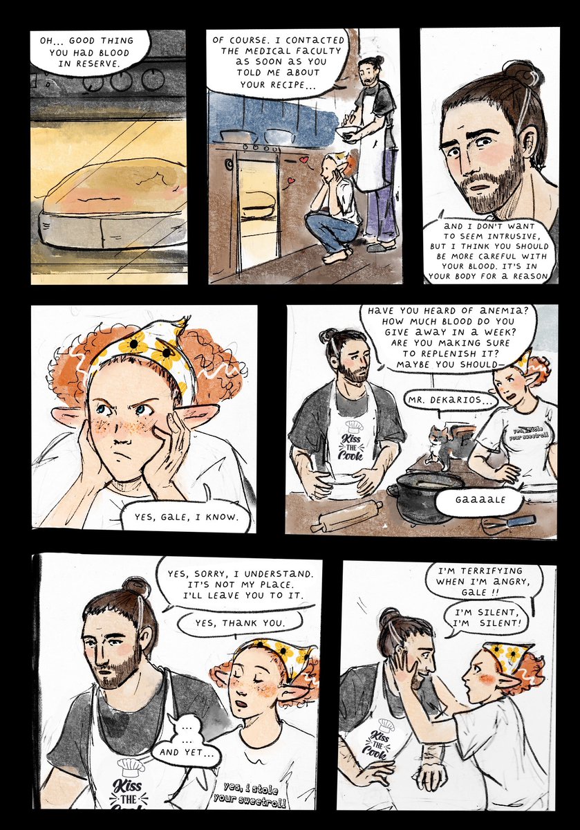 vetochka tweet media