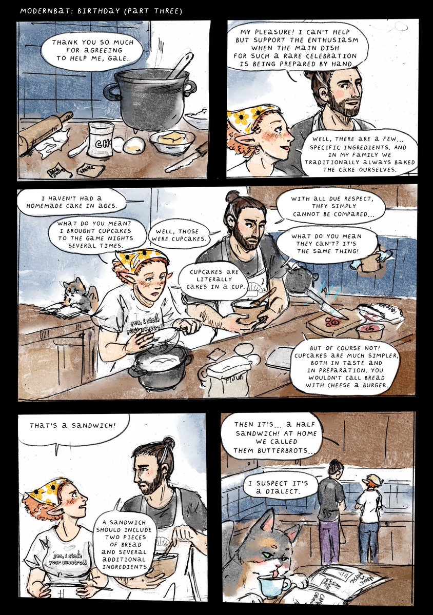 vetochka tweet media