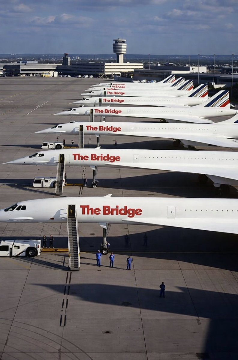 Tancrede tweet media