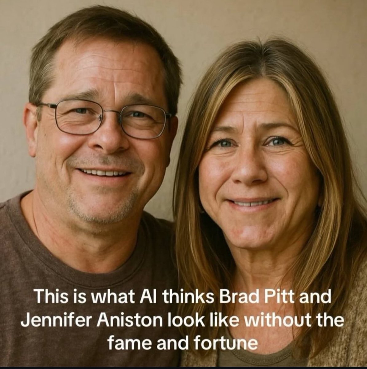 Missy in So Cal 𝄞𝄢 🇺🇸 tweet media