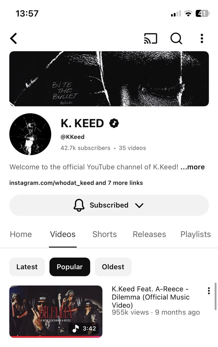 Simphiwe Sikhakhane tweet media