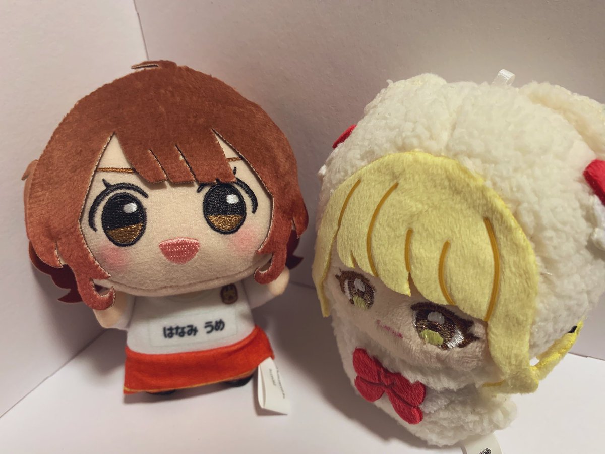 ゆうさん！？ tweet media