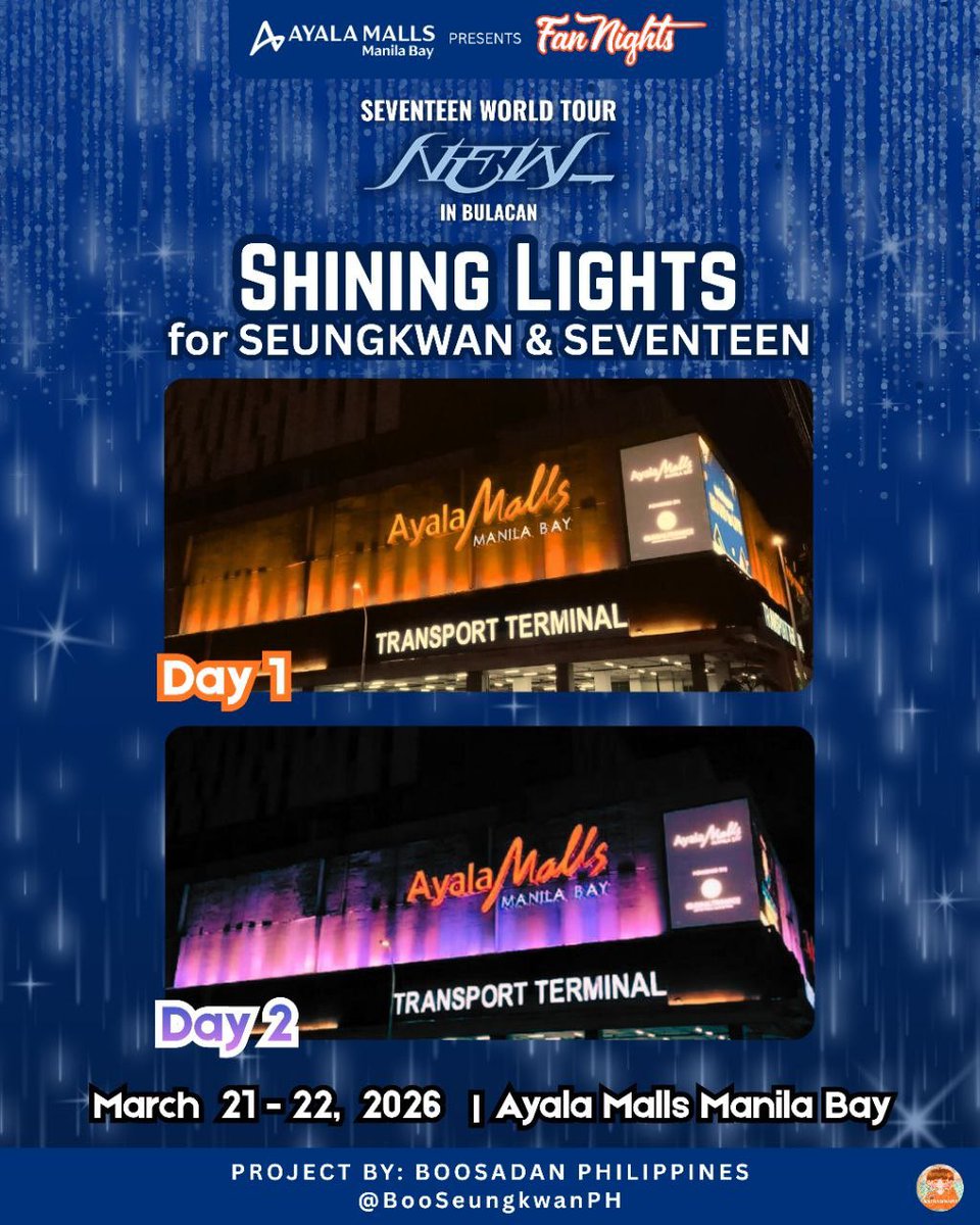 Boosadan PH tweet media