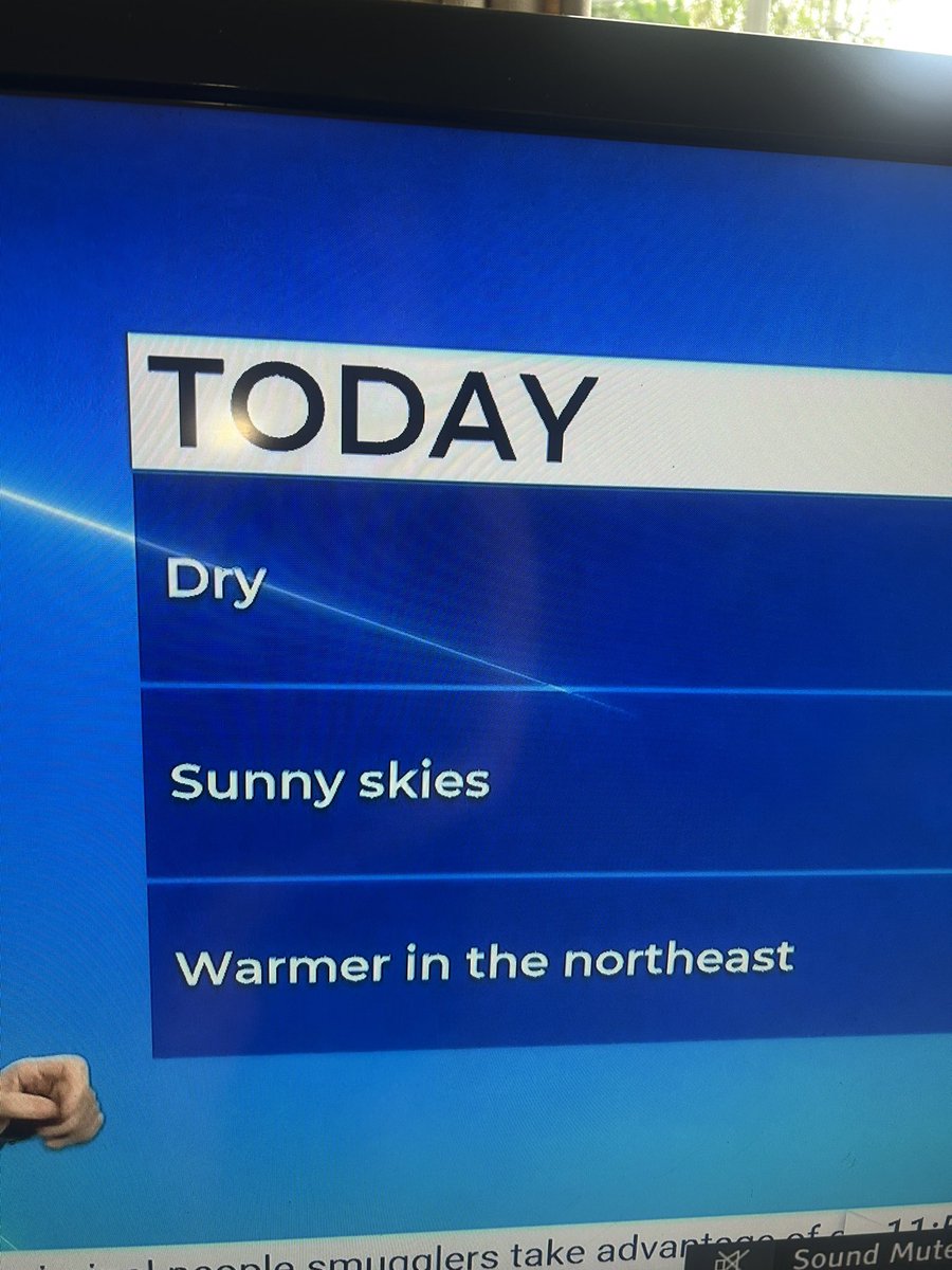 @ChatsWithEm tweet media