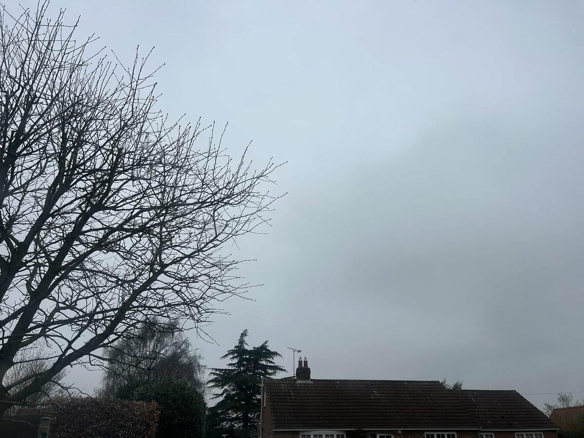 @ChatsWithEm tweet media