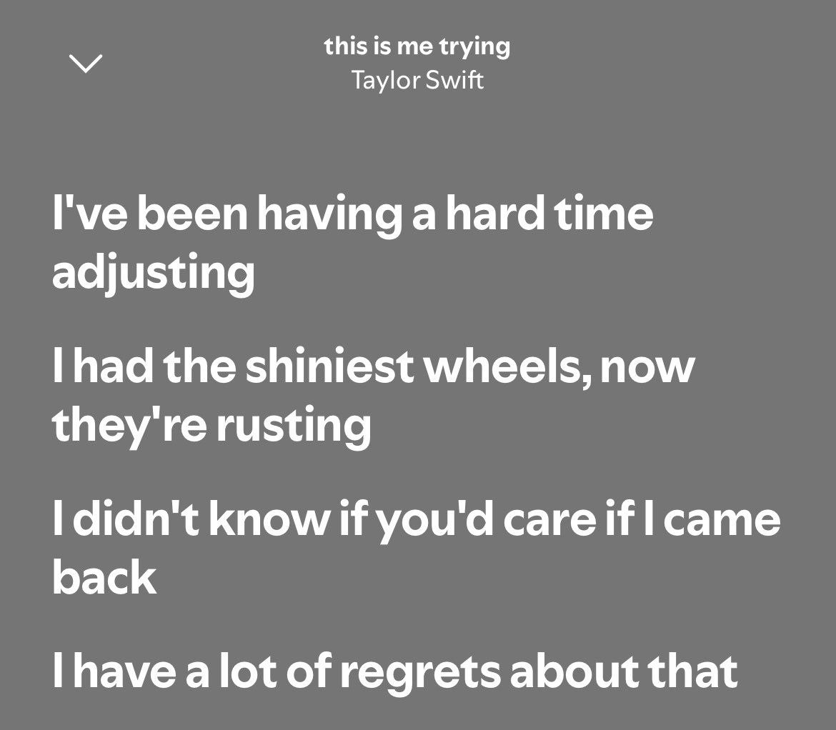 dana evans shady facts tweet media