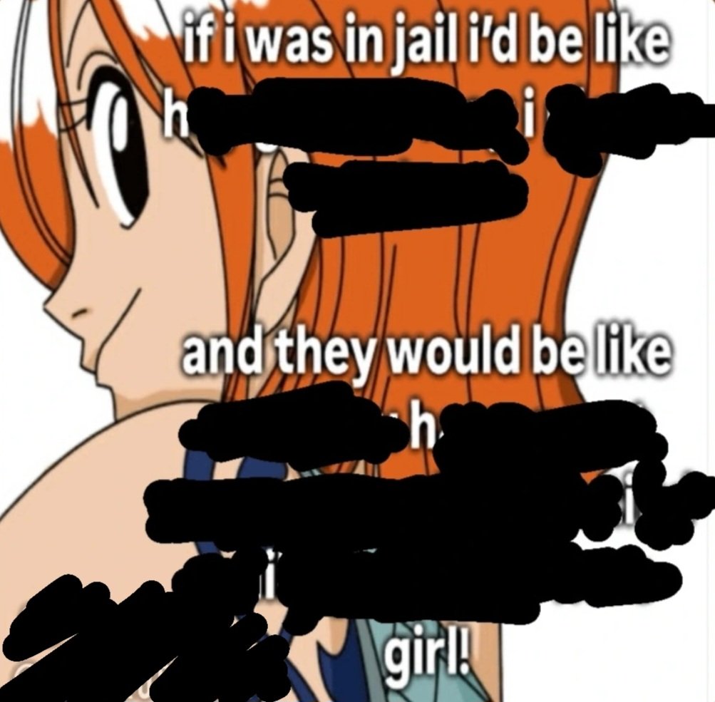 river and so on 🧚‍♀️ tweet media