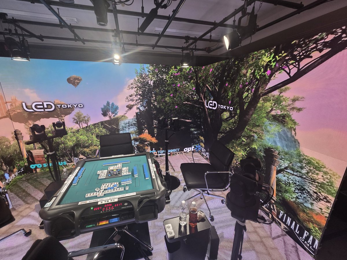 小山直樹 tweet media