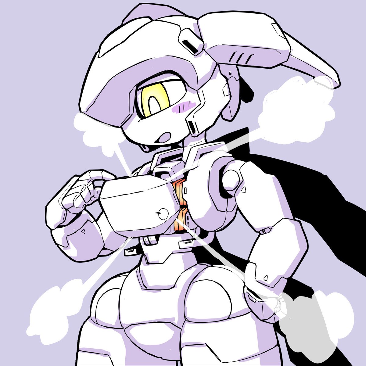 瑞居ろい tweet media