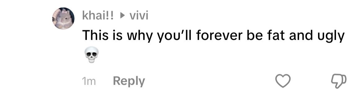 khai ♡ tweet media