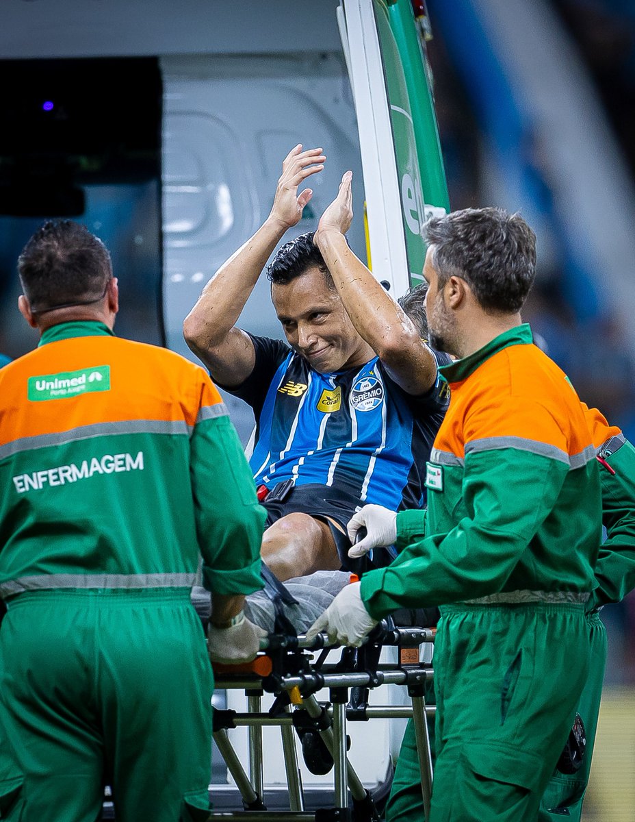 Fábio Vargas tweet media