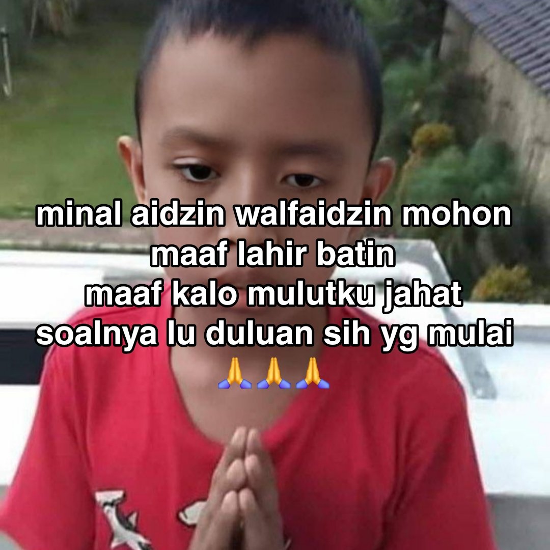 Gümiho. tweet media