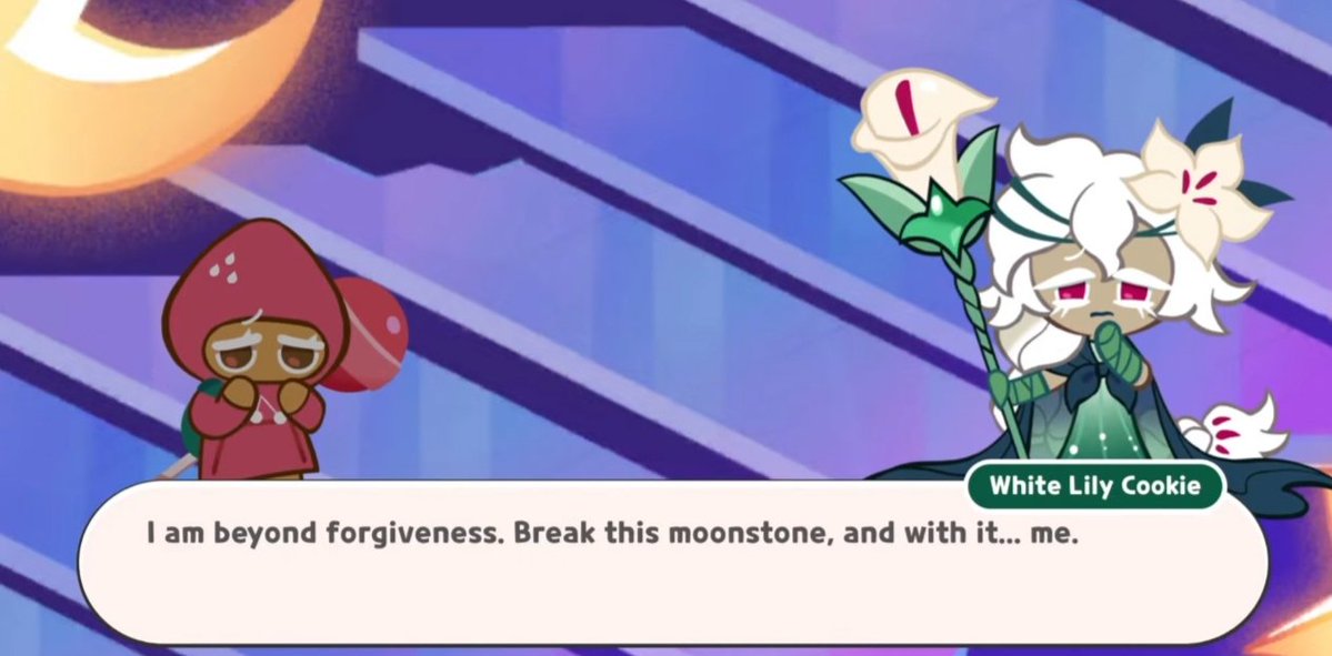 Nerii 🍥 tweet media