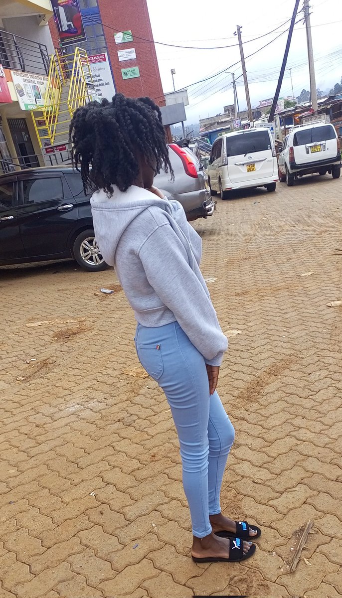 Lyn ❤️ tweet media