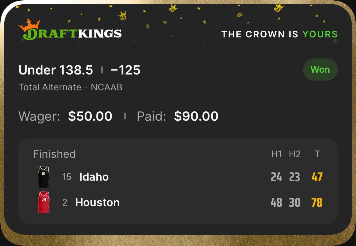 JT @ PicksPro tweet media