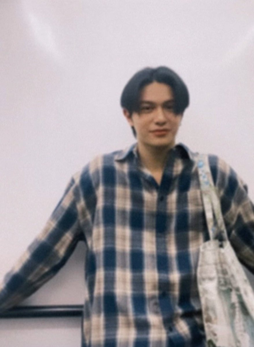 Wesley Grandma🎸🦈🐶 (semi-ia) tweet media