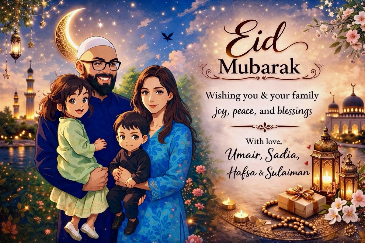 Saadzz ♥️ ساديا tweet media