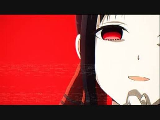 Aloniꝃa tweet media