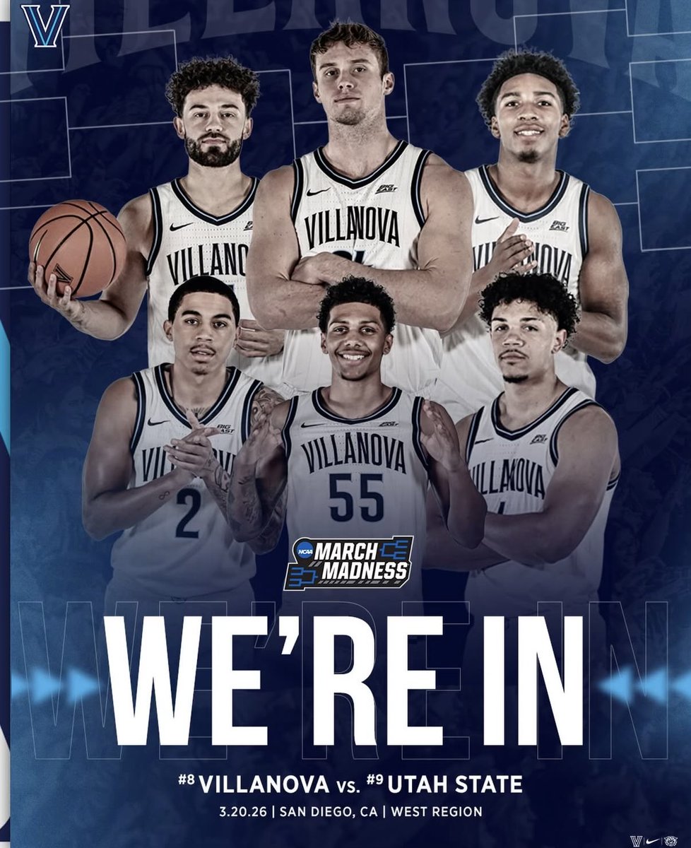 Perry Sopinsky tweet media