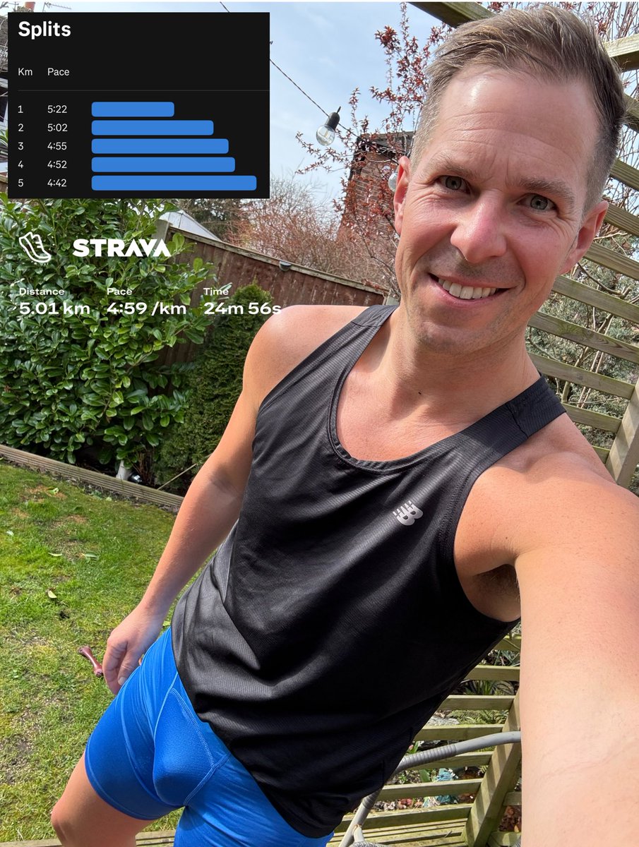 DashinDan 🏃‍♂️🚀💪 tweet media