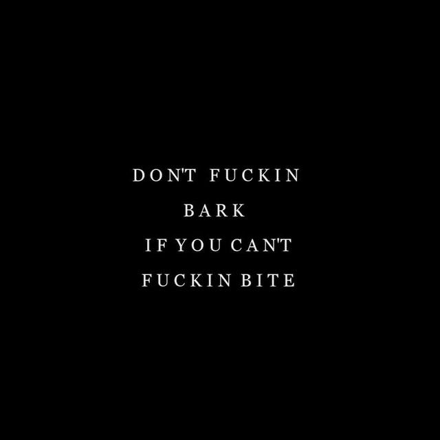 𝐸𝑟𝑖𝑘 tweet media