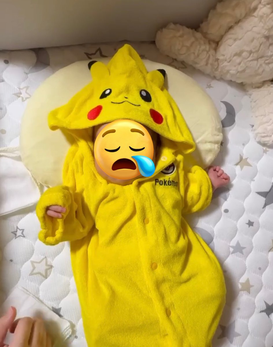 siesta100721's tweet photo. 家族が増えました👶
のびのび育て〜 https://t.co/27NdarOfsE