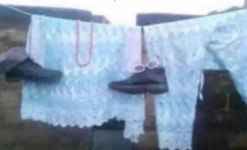 ᔕTᗴᖇᒪIᑎᘜ💙TheChelseaLad tweet media