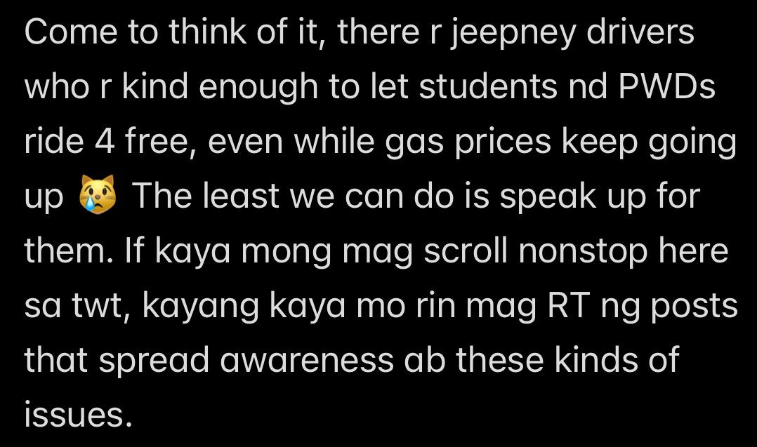 aly 🍰| ia tweet media