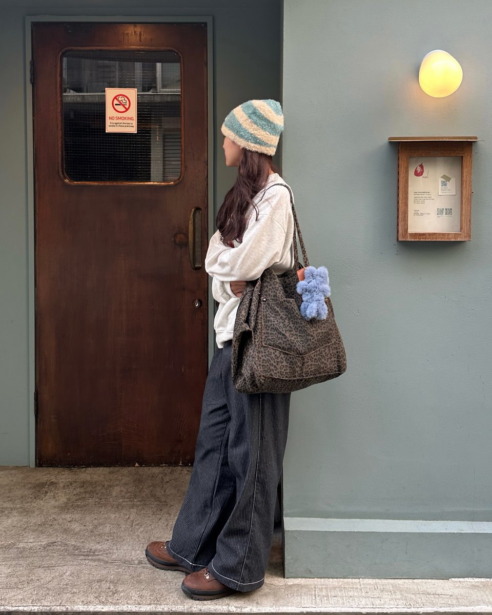 LaToya Baker tweet media